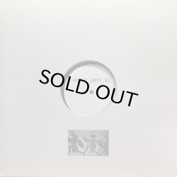 画像1: V.A./WHITE DAYS 02