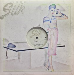 画像1: CUTICLE/CONFECTIONER BEATS