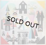 SESSION VICTIM/THE HAUNTED HOUSE OF HOUSE : PART1