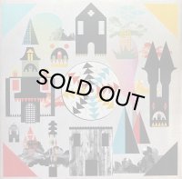 SESSION VICTIM/THE HAUNTED HOUSE OF HOUSE : PART1