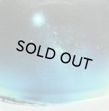 THE OPUS/MOVEMENT THREE