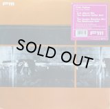 FAZE ACTION/MOVING CITIES