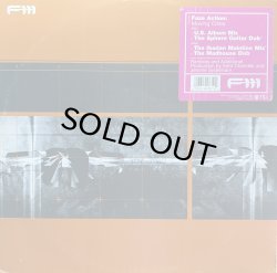 画像1: FAZE ACTION/MOVING CITIES