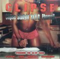 CLIPSE/CLIPSE STUDYIN' YA'LL