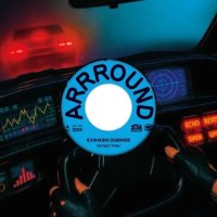 ICHIHASHI DUBWISE/MIDNIGHT RIDER