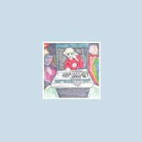 Kinjo no member (近所のメンバー)/宇宙屋 / 変座UP