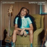 ADI OASIS/LOTUS GLOW (DELUXE)