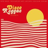 V.A./DISCO REGGAE VOL.6