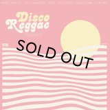 V.A./DISCO REGGAE VOL.6
