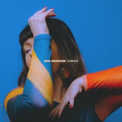 画像1: RIA MORAN/CUBICO