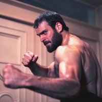 JORDAN LEE/FIGHTER FOR LOVE