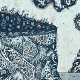 CALDERA/LAST TRANSMISSIONS FROM JEVVERS
