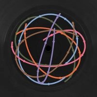 BERABER/GENTLE ACTIONS