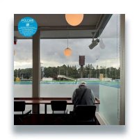 POLCARI/I WILL TRY TO IMITATE THE BIRDS