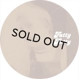 PABLO & SHOEY/RAW HUMAN EMOTION EP