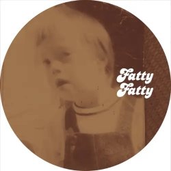 画像1: PABLO & SHOEY/RAW HUMAN EMOTION EP