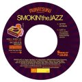 SMOKIN'theJAZZ/GYPSY WOMAN / JUST A LIL'LOVIN'