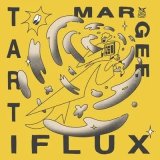 MARGEE/TARTIFLUX