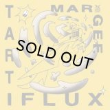 MARGEE/TARTIFLUX