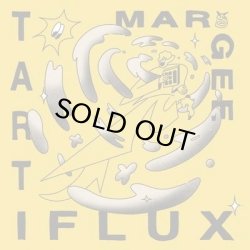 画像1: MARGEE/TARTIFLUX