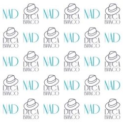 画像1: NAD/DB12 017