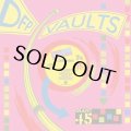 LOOSE JOINTS/TELL YOU (TODAY) (DIMITRI FROM PARIS SPECIAL VERSION)