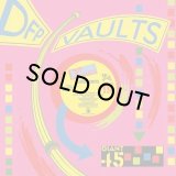 LOOSE JOINTS/TELL YOU (TODAY) (DIMITRI FROM PARIS SPECIAL VERSION)