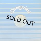 NEWCLEUS/JAM ON REVENGE