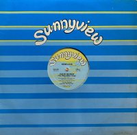 NEWCLEUS/JAM ON REVENGE