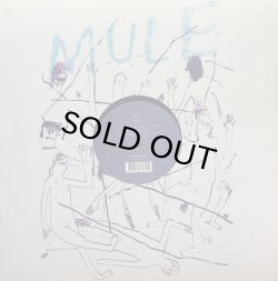 画像1: KOSS/EARTH : AME REMIX