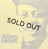 ALLEN HOIST/WITH LOVE (PART 2)