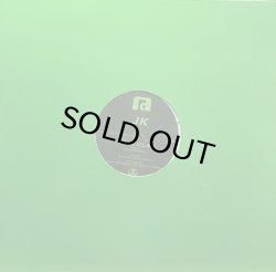 画像1: JK/TALLULAH