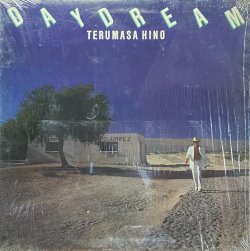 画像1: 日野皓正/DAYDREAM