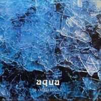 EDGAR FROESE/AQUA