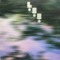 L.S.B./LOCOMOTION