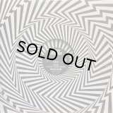 JAGA JAZZIST/OBAN TODD TERJE REMIX