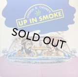 CHEECH & CHONG/UP IN SMOKE