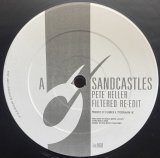 FERRER & SYDENHAM INC./SANDCASTLES -PETE HELLER FILTERED RE-EDIT