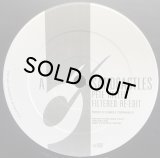 FERRER & SYDENHAM INC./SANDCASTLES -PETE HELLER FILTERED RE-EDIT