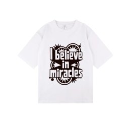 画像2: biscuit records 9th Anniversary T-SHIRT /design:Kads MIIDA