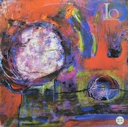 画像1: MLO/IO