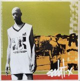 SADAT X/PLAN X