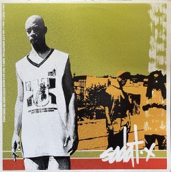 画像1: SADAT X/PLAN X