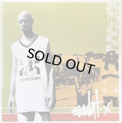 画像1: SADAT X/PLAN X