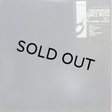 V.A./UNDERGROUND DANCE MUSIC VOL. 1 THE ORIGINAL CLASSICS