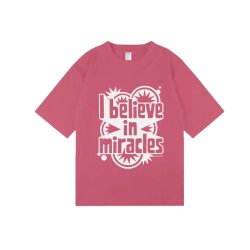 画像4: biscuit records 9th Anniversary T-SHIRT /design:Kads MIIDA