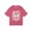 画像4: biscuit records 9th Anniversary T-SHIRT /design:Kads MIIDA (4)