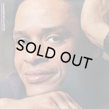 AL JARREAU/JARREAU