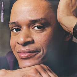 画像1: AL JARREAU/JARREAU