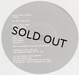 THE BEAT CONDUCTOR/THE BEAT CONDUCTOR